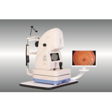 650A Medizinische Ophthalmic Fundus Kamera